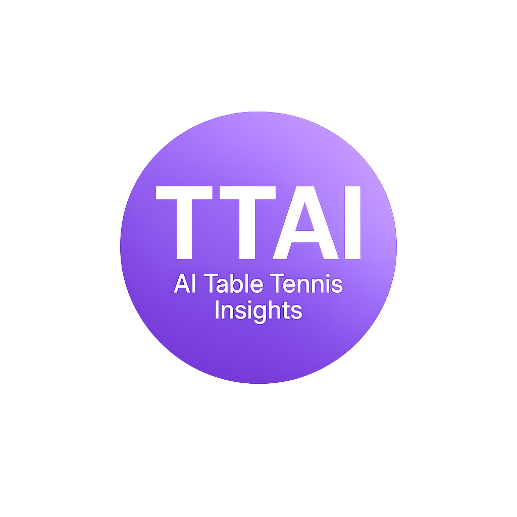 TT Match Analyzer logo